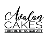 Avalon Cakes coupons